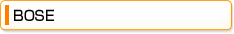 BOSE