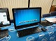 Inspiron One 2320r[