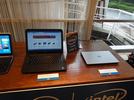 Inspiron 11 3000シリーズレビュー コンパクトなタッチパネル搭載ノート パソコン徹底比較購入ガイド