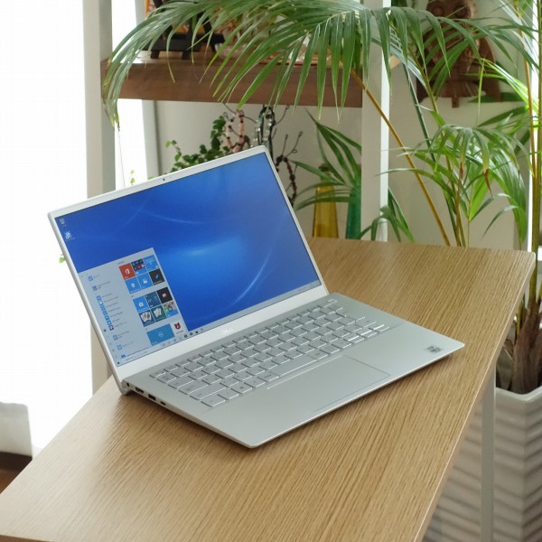 PC/タブレット ノートPC デルInspiron 14 5000(5401)購入レビュー/パソコン徹底比較購入ガイド