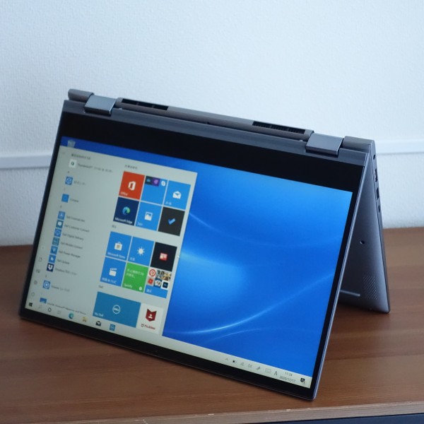 Inspiron 14 5000 2-in-1(5406)