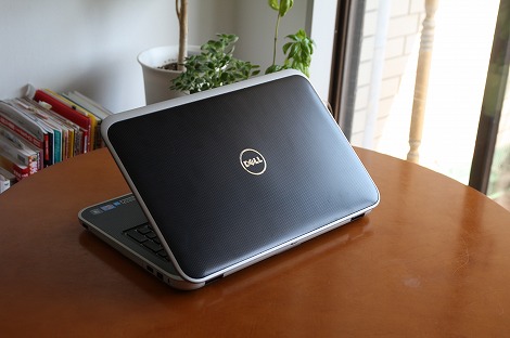 Inspiron 17R Special Edition