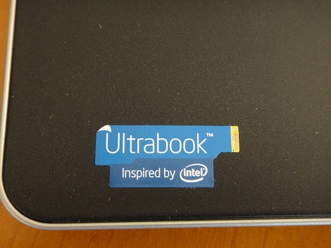 Latitude 6430u Ultrabook