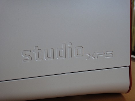 Studio XPSS