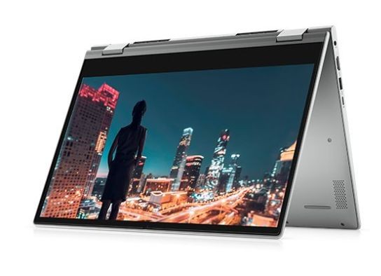 Inspiron 14 5000 2-in-1(5400)