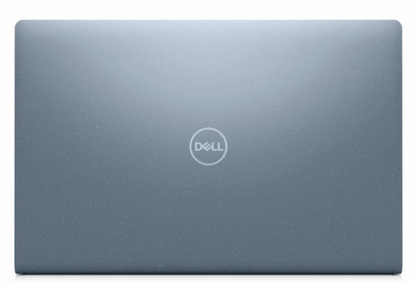 38709円 毎週更新 Dell ノートパソコン Inspiron 15 3511 ブラック