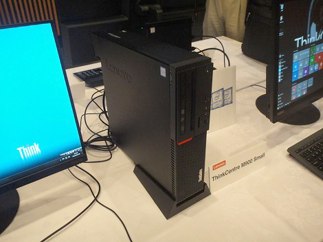 Lenovo ThinkCentre M900 （Win11\u0026Office付き) - デスクトップ型PC