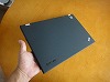 ThinkPad T430sr[