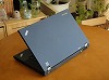 ThinkPad T530r[