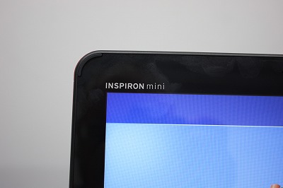 Inspiron Mini 10