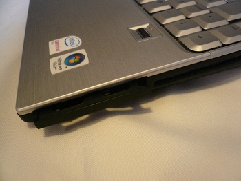 dell XPS M1330