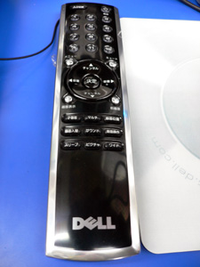 �f�� W1900 �����R��