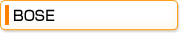 BOSE