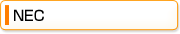NEC��r�w���K�C�h