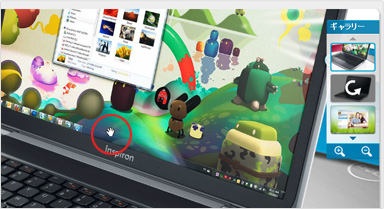 �f���p�\�R���T�C�g���i�y�[�W�@�M�������[����