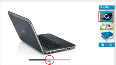 �f�����i�y�[�W�@�M�������[����360�x��]