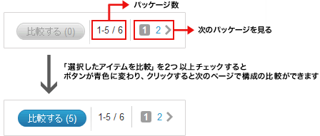 �f���p�\�R�� �d�l�ɂ���