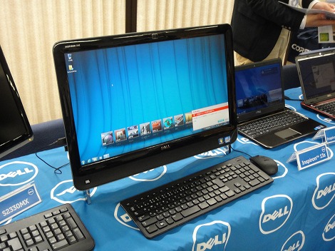 2320�f�U�C��