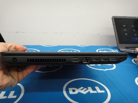 �����ʕ�