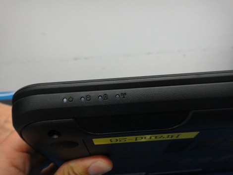 �X�e�[�^�X�����v