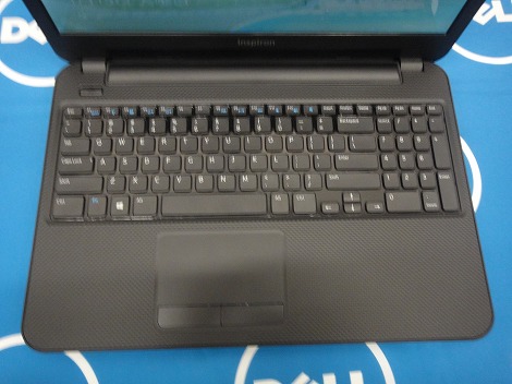 �L�[�{�[�h