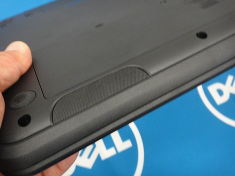 �X�s�[�J�[