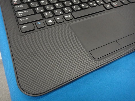 �p�[�����X�g