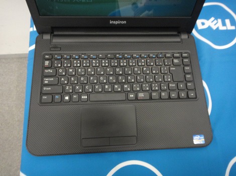 �L�[�{�[�h