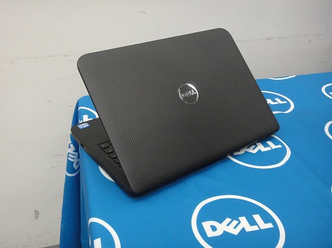 Inspiron 14���r���[