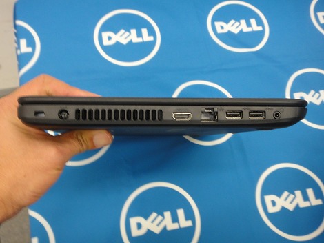 �����ʕ�