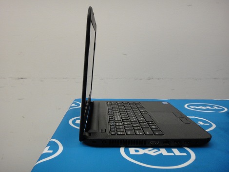 �t���b�g�ȃf�U�C��