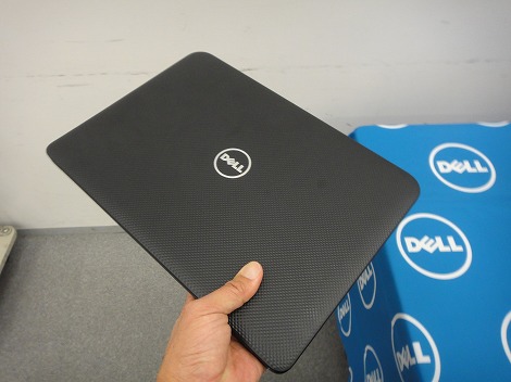 �����Ă݂��Ƃ���