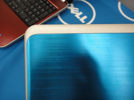 �C���f�B�S�u���[