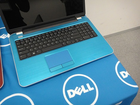 �L�[�{�[�h