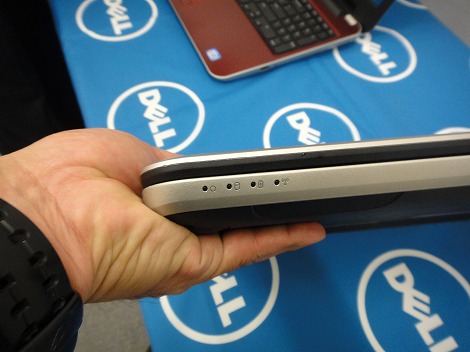 �X�e�[�^�X�����v