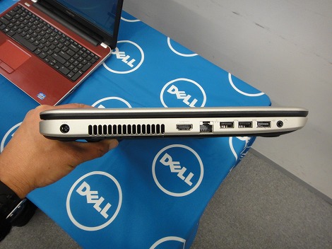 �����ʕ�