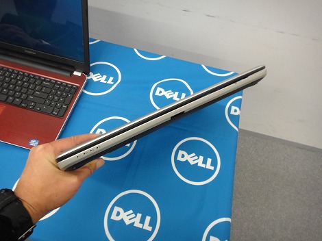 �X�����ȃf�U�C��