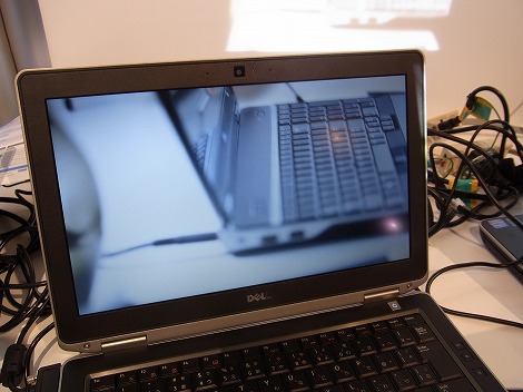 Latitude E6330レビュー/パソコン徹底比較購入ガイド