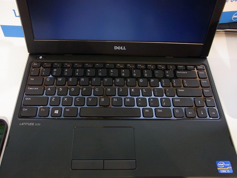 �L�[�{�[�h