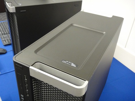 サーバー Dell Precision T3610 Buy Used Dell Precision T3610 Workstation with Any Configuration