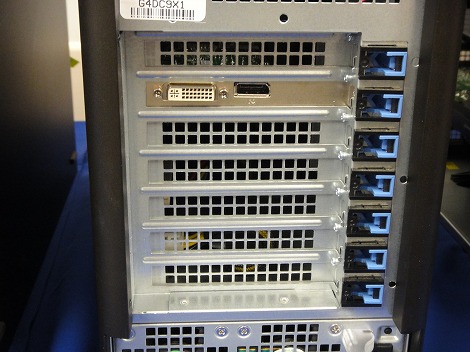 �g���J�[�h�X���b�g