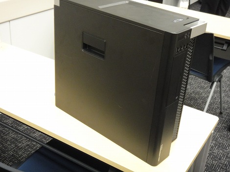 �����ʕ�