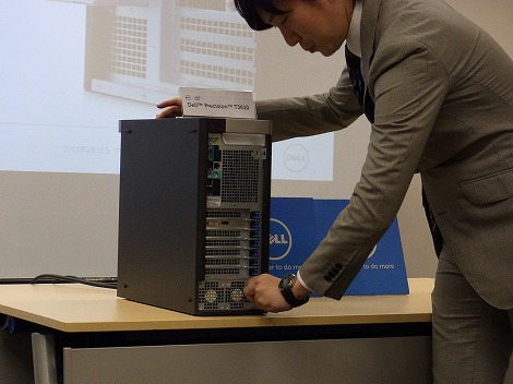 �d���X���b�g