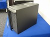 dell Precision T7610