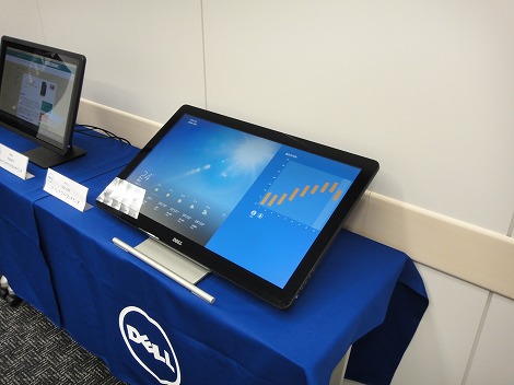 �p�x����