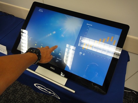 �^�b�`����