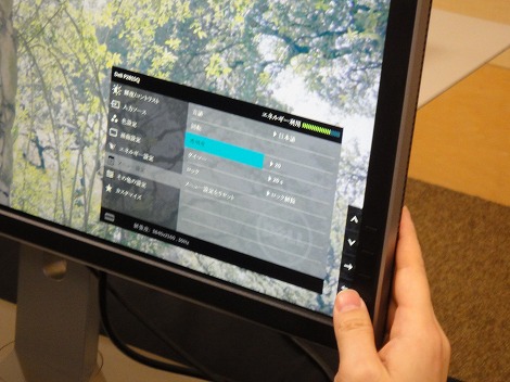 DELL P2815Qレビュー：7万円を切る28インチ4Kモニタ/パソコン徹底比較