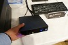 Alienware Alpha���r���[