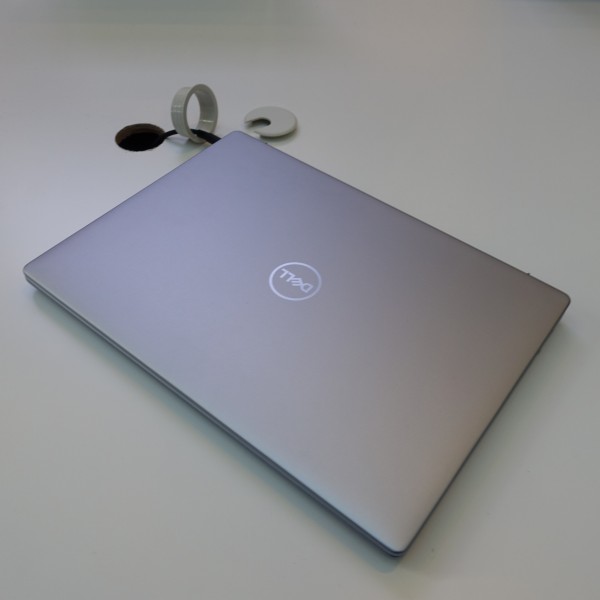 デルInspiron 16 AMD(5645)レビュー/パソコン徹底比較購入ガイド