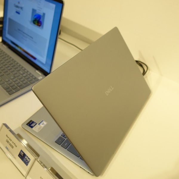 Dell 14 PlusノートPC sdb1425020601monojp新品！ Dell 14 Plus 2-in-1